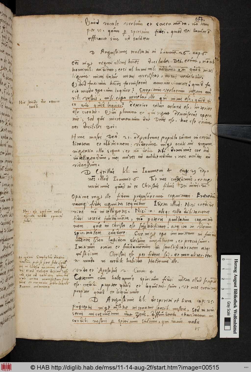 http://diglib.hab.de/mss/11-14-aug-2f/00515.jpg