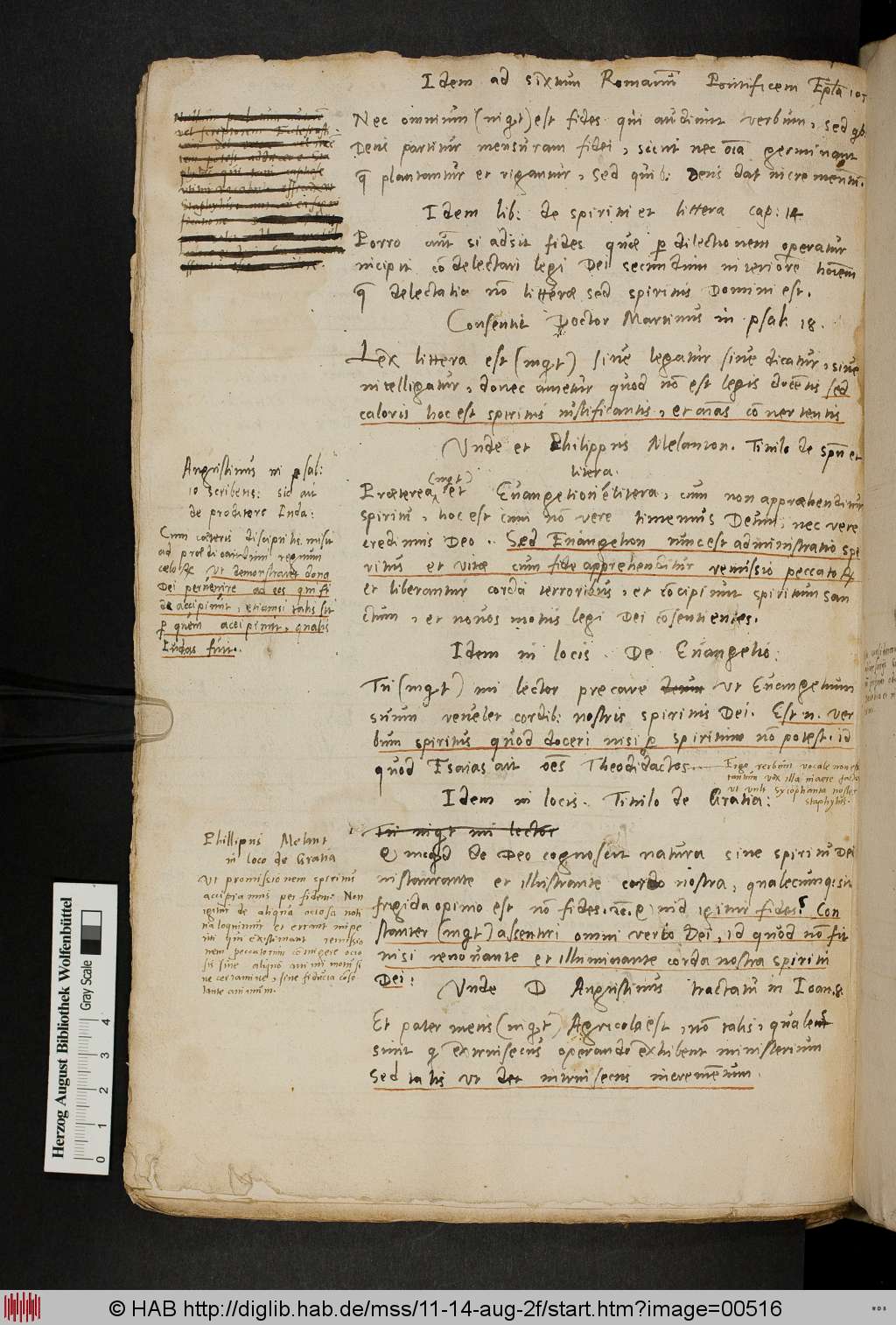 http://diglib.hab.de/mss/11-14-aug-2f/00516.jpg
