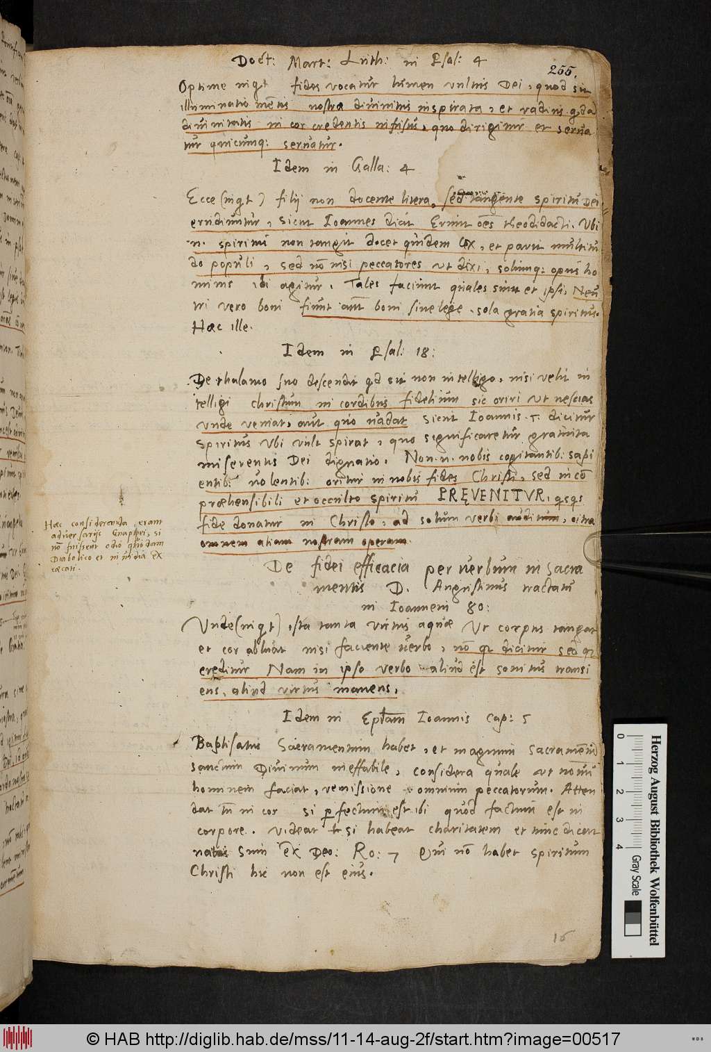 http://diglib.hab.de/mss/11-14-aug-2f/00517.jpg