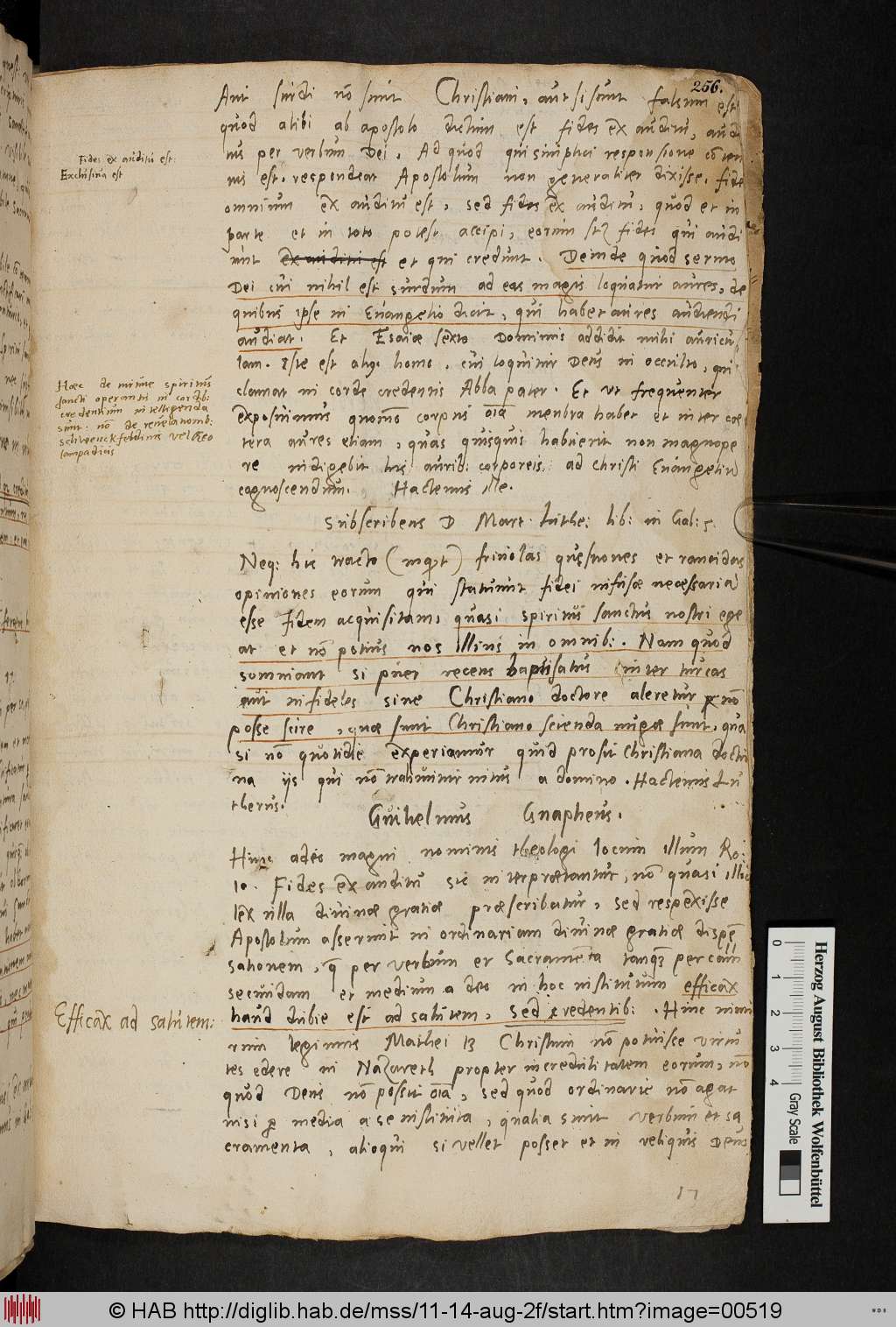 http://diglib.hab.de/mss/11-14-aug-2f/00519.jpg
