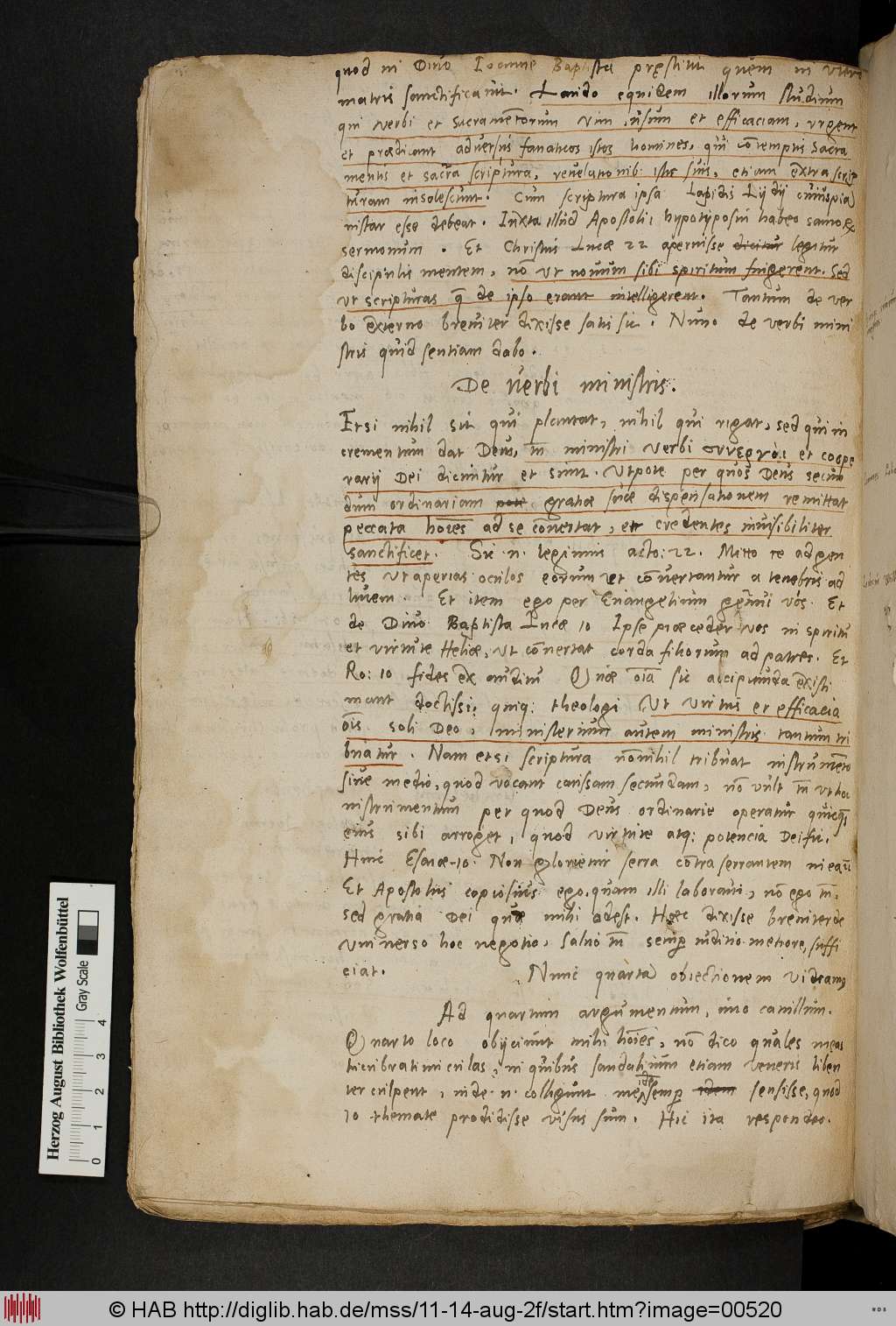 http://diglib.hab.de/mss/11-14-aug-2f/00520.jpg