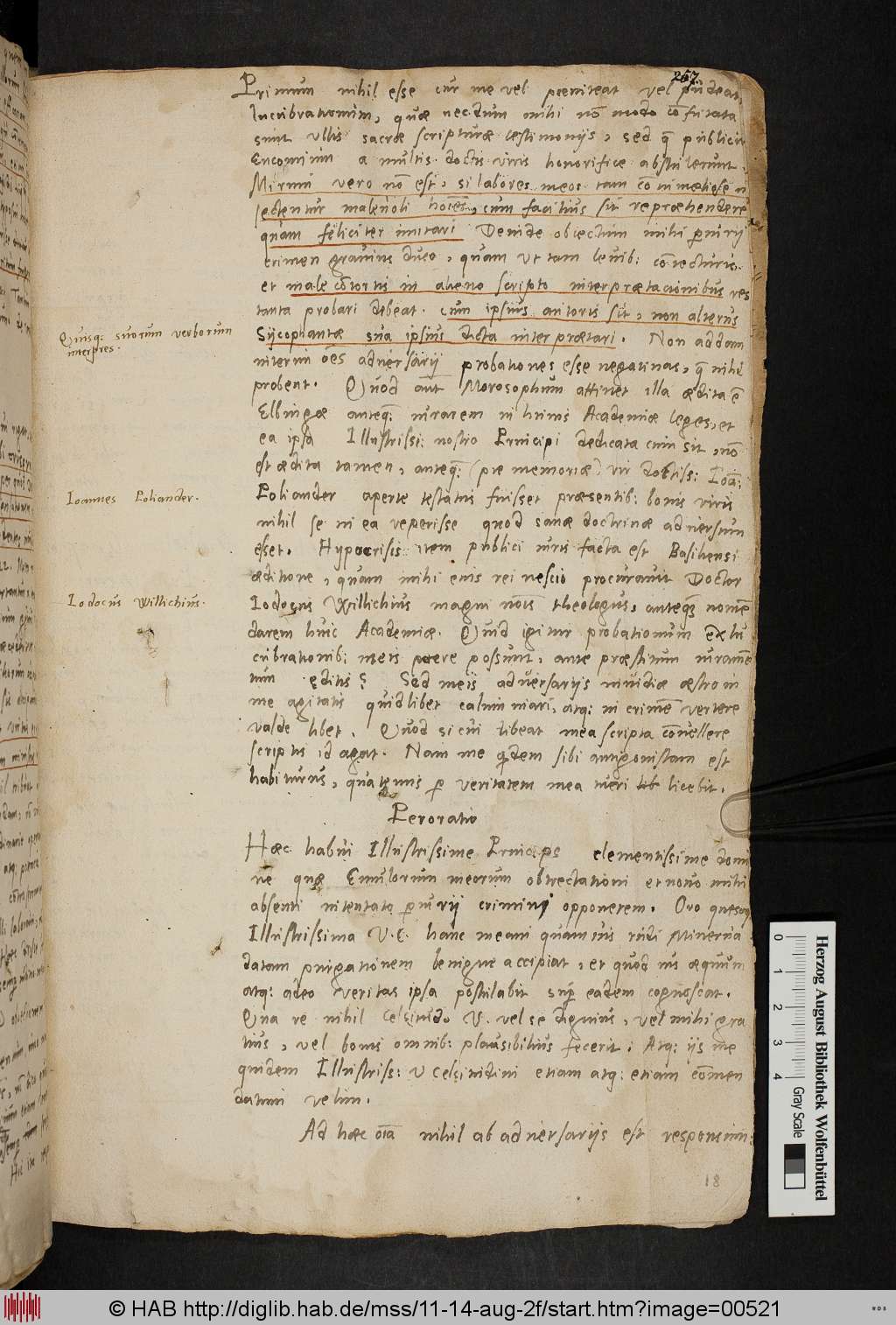 http://diglib.hab.de/mss/11-14-aug-2f/00521.jpg