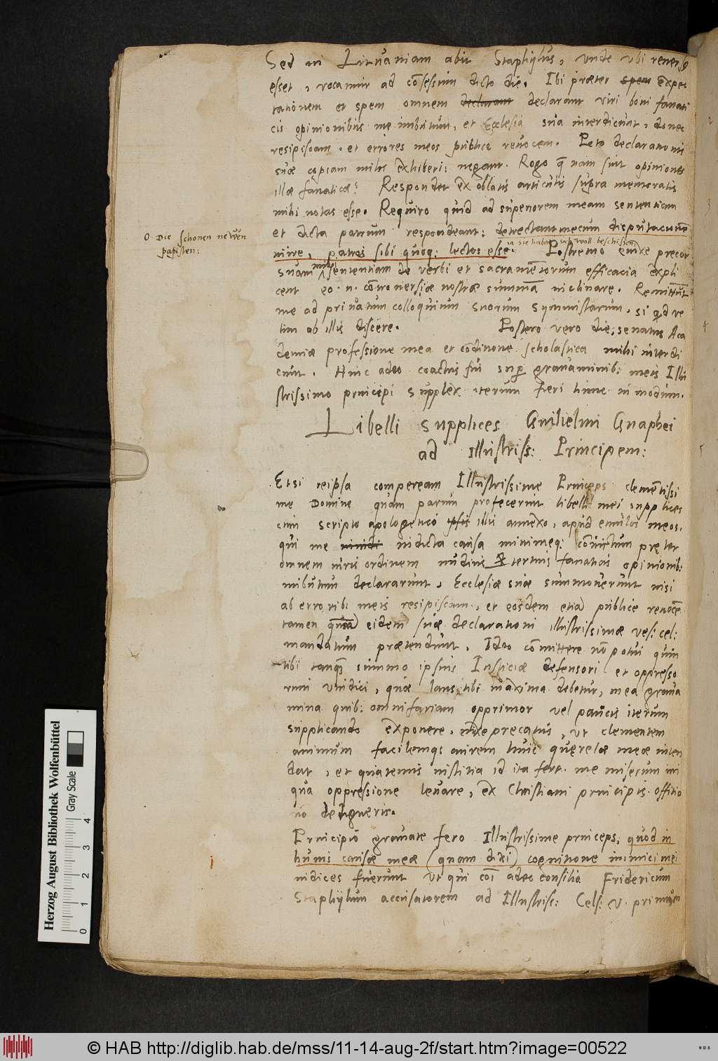http://diglib.hab.de/mss/11-14-aug-2f/00522.jpg
