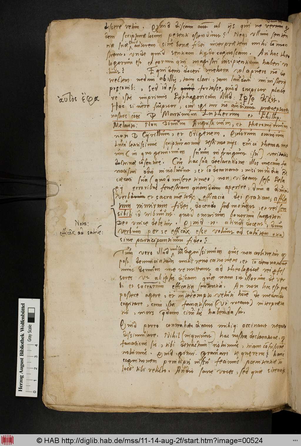 http://diglib.hab.de/mss/11-14-aug-2f/00524.jpg