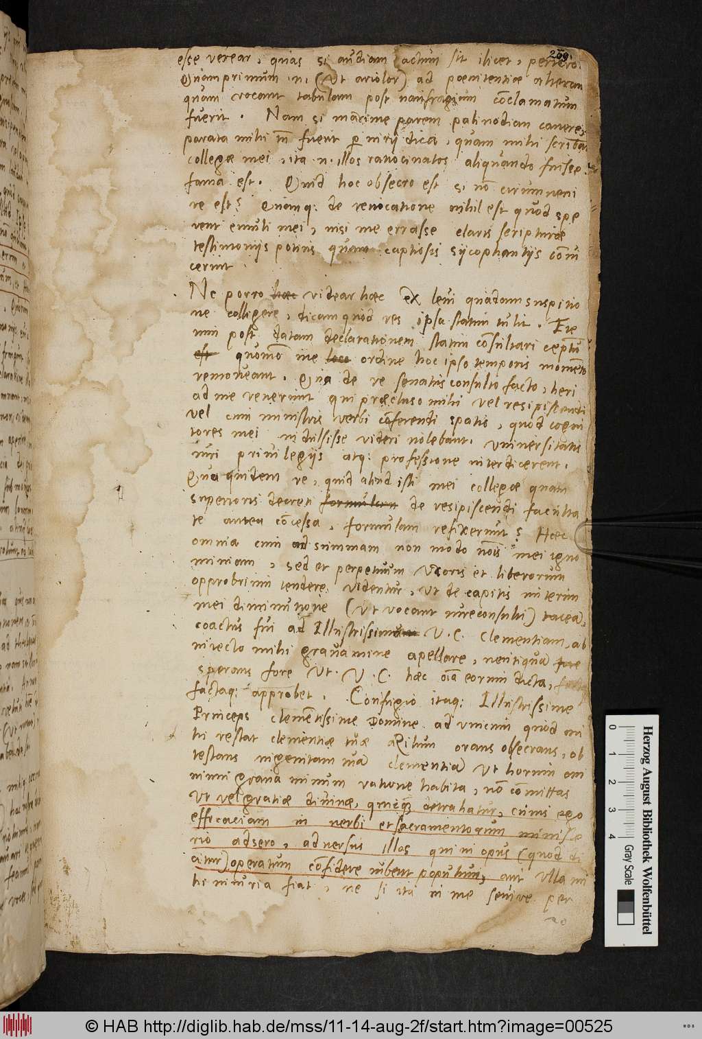 http://diglib.hab.de/mss/11-14-aug-2f/00525.jpg