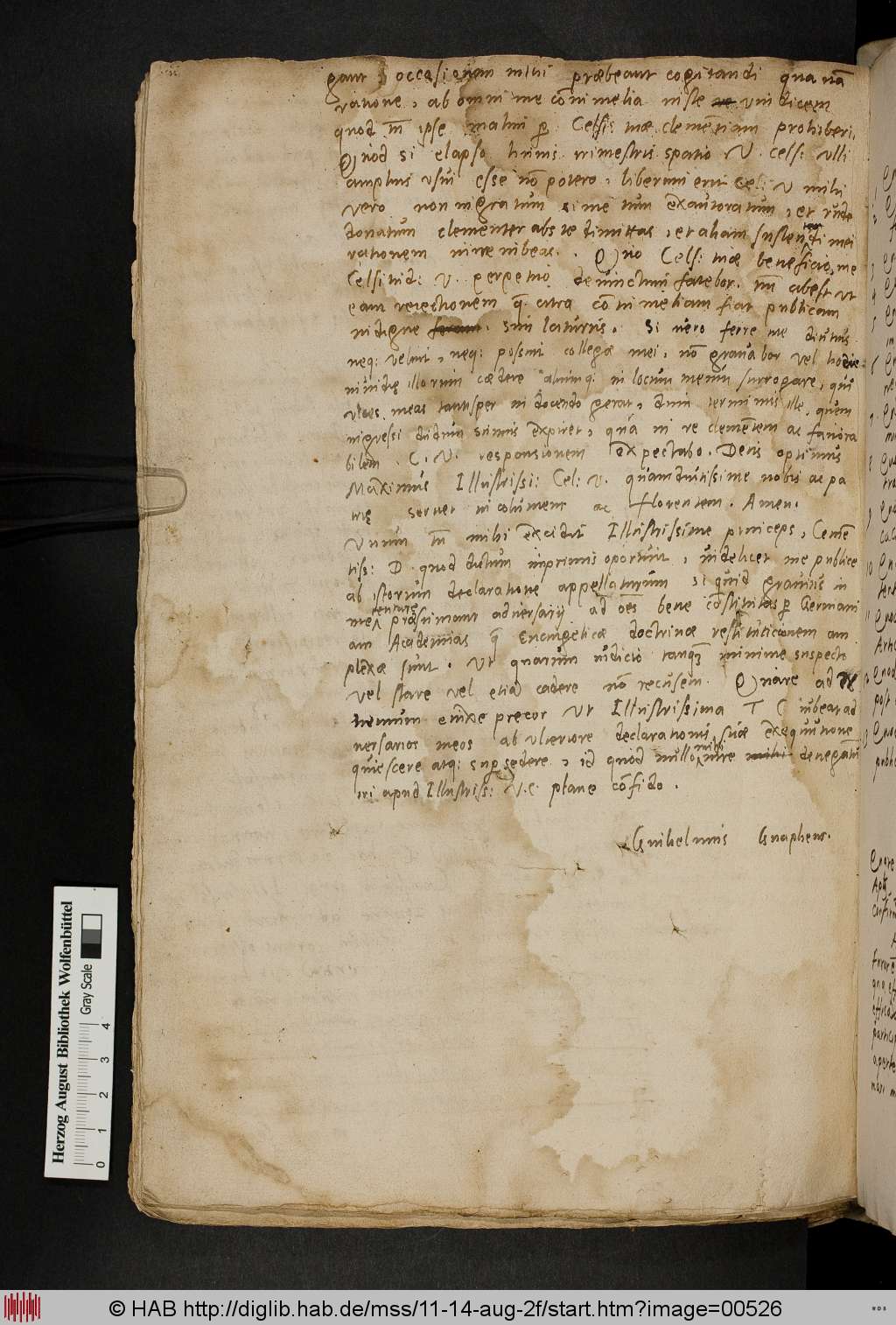 http://diglib.hab.de/mss/11-14-aug-2f/00526.jpg