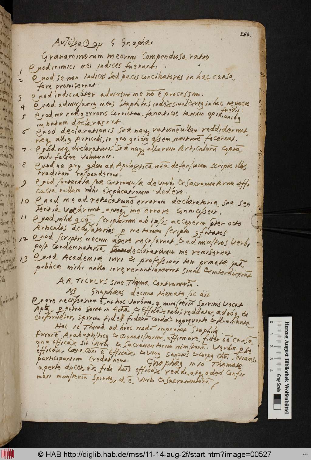 http://diglib.hab.de/mss/11-14-aug-2f/00527.jpg