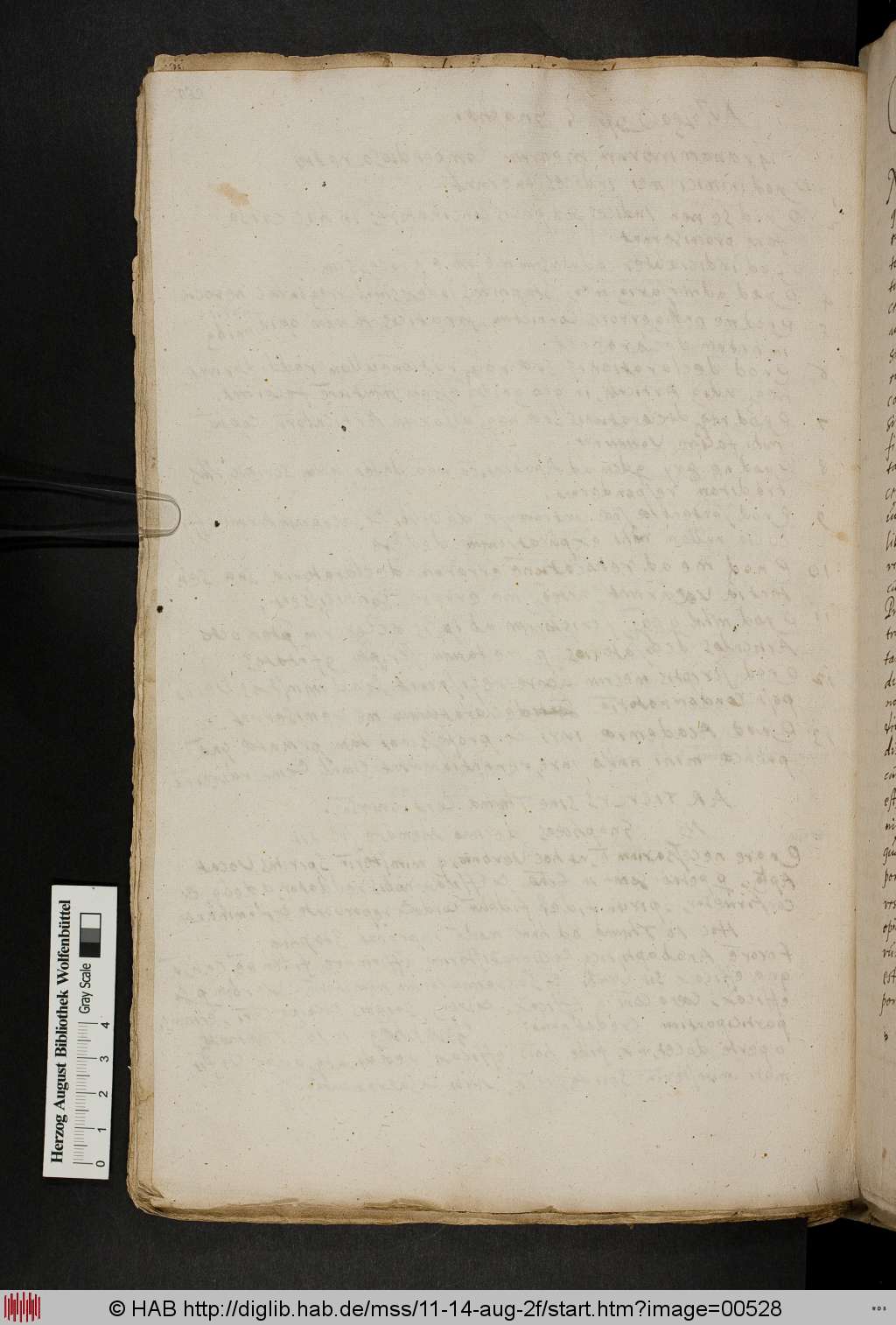 http://diglib.hab.de/mss/11-14-aug-2f/00528.jpg