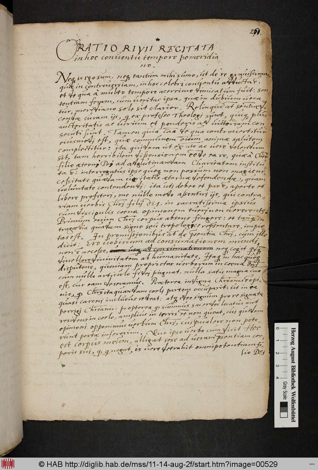 http://diglib.hab.de/mss/11-14-aug-2f/00529.jpg