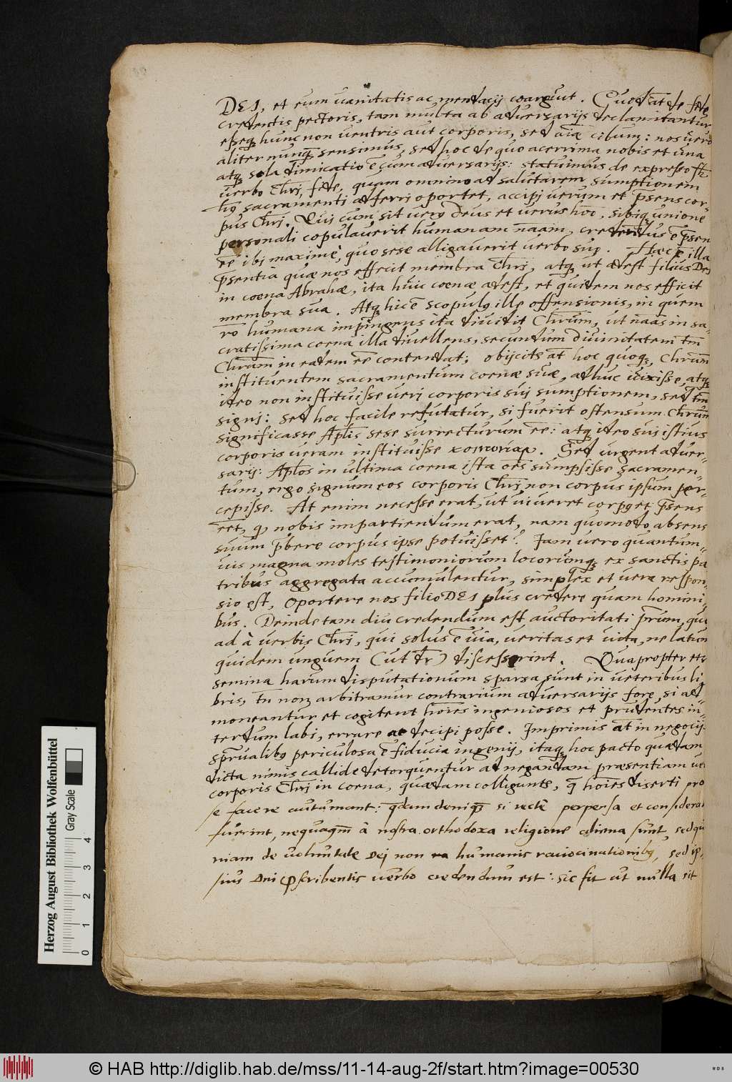 http://diglib.hab.de/mss/11-14-aug-2f/00530.jpg
