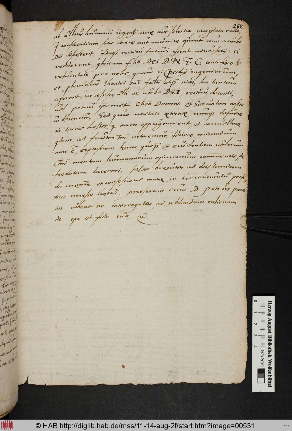 http://diglib.hab.de/mss/11-14-aug-2f/00531.jpg
