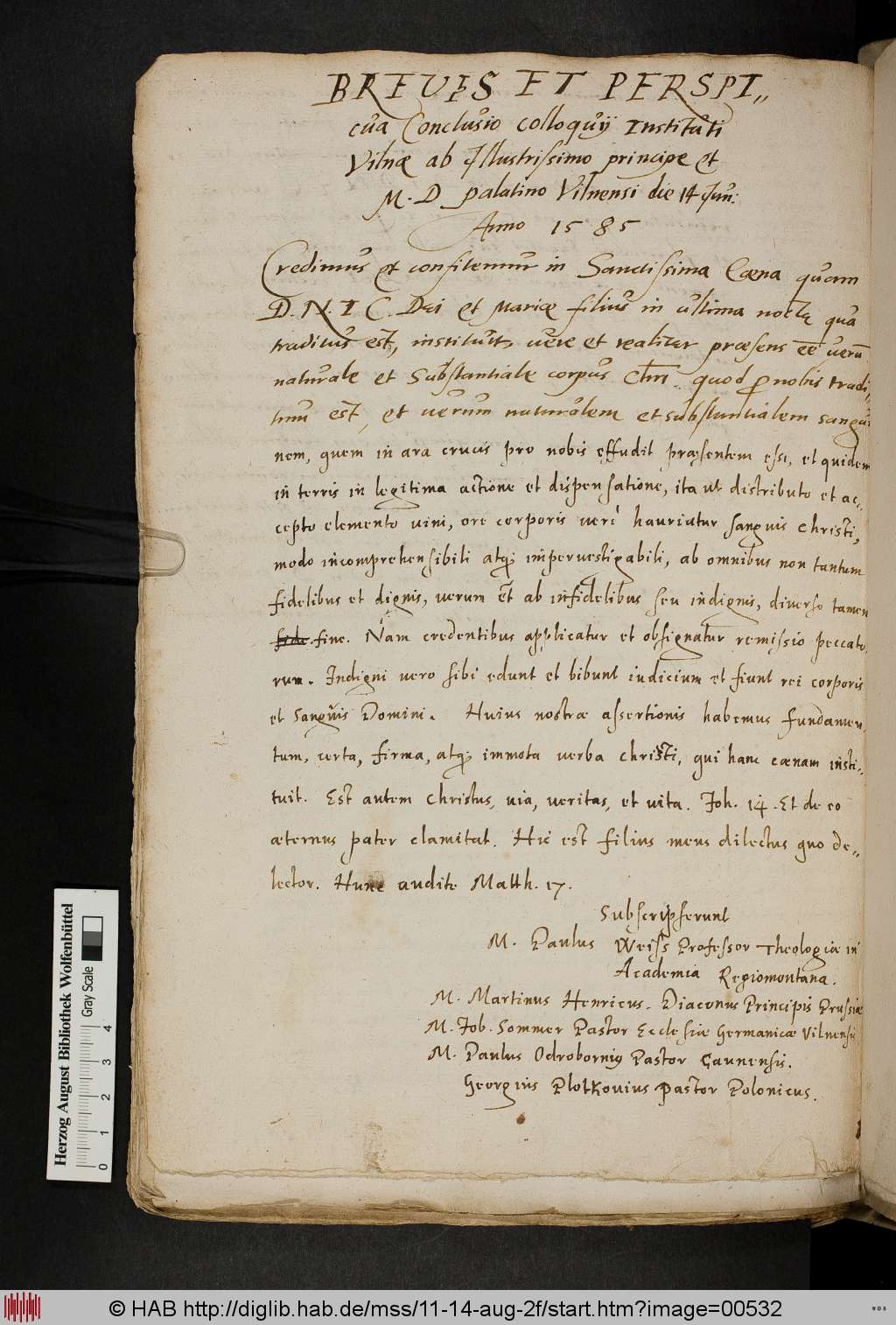 http://diglib.hab.de/mss/11-14-aug-2f/00532.jpg