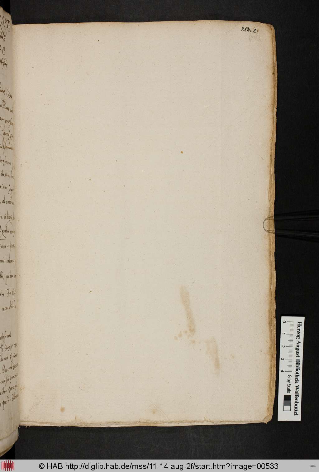 http://diglib.hab.de/mss/11-14-aug-2f/00533.jpg