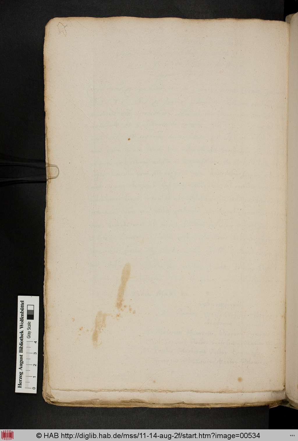 http://diglib.hab.de/mss/11-14-aug-2f/00534.jpg