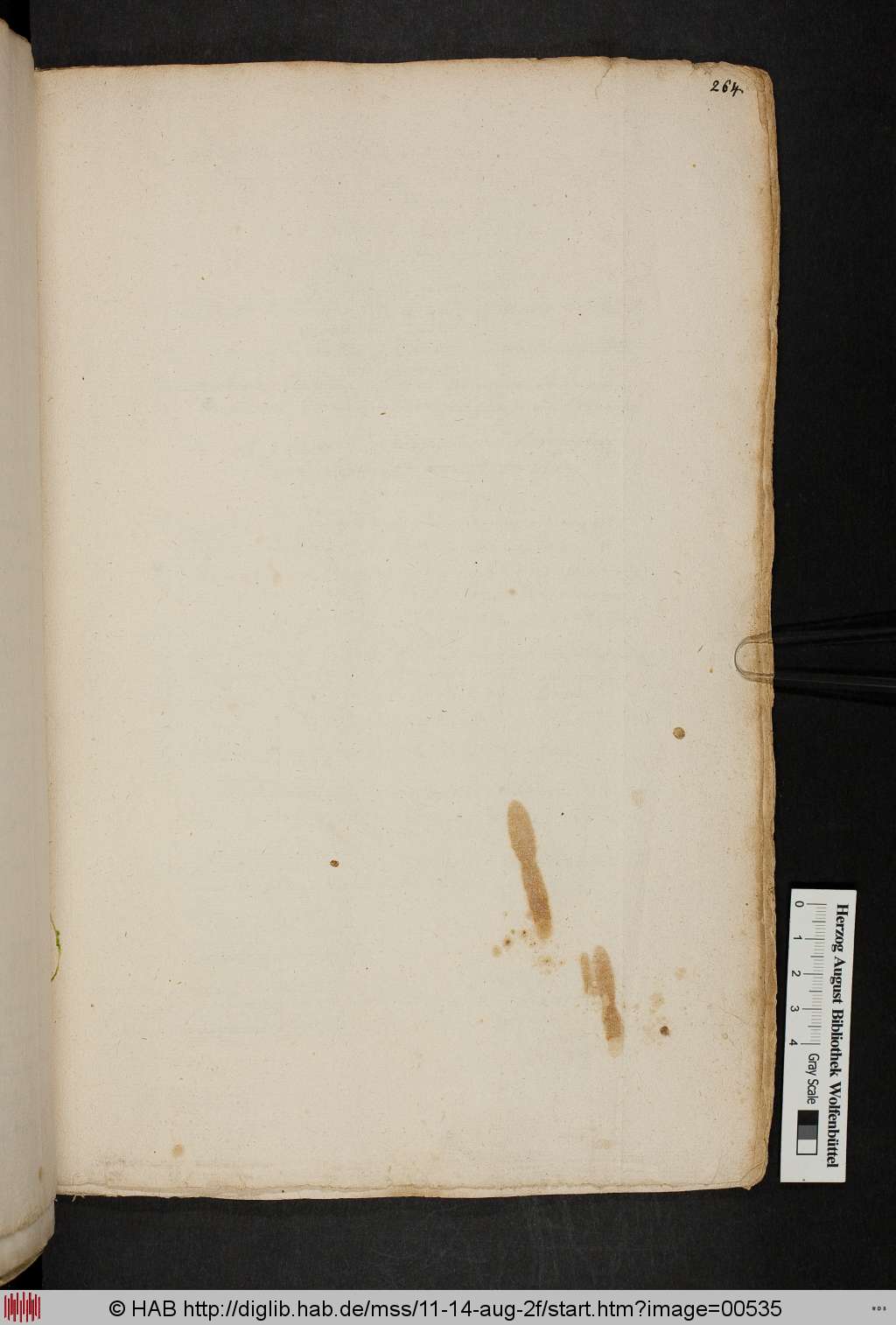 http://diglib.hab.de/mss/11-14-aug-2f/00535.jpg