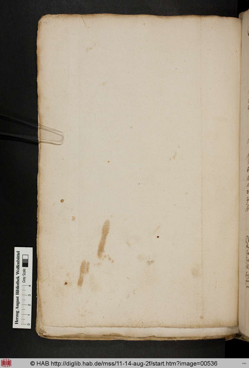 http://diglib.hab.de/mss/11-14-aug-2f/00536.jpg