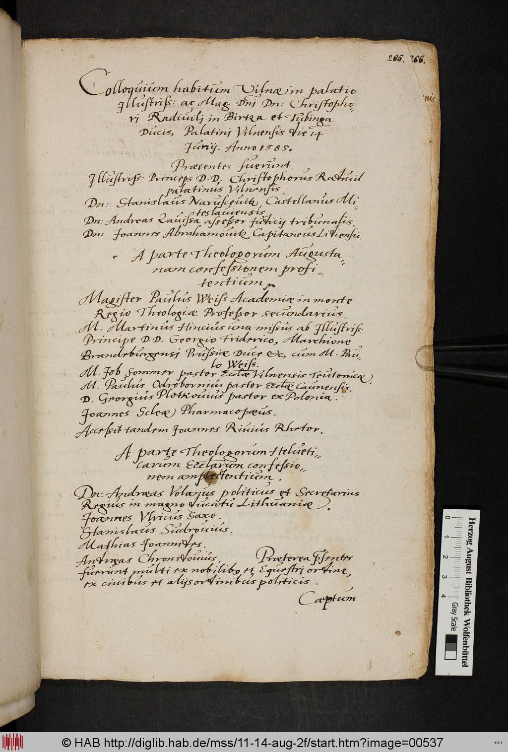 http://diglib.hab.de/mss/11-14-aug-2f/00537.jpg