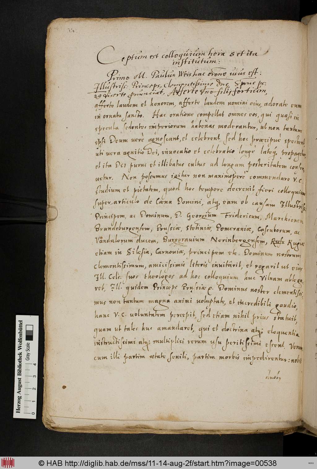 http://diglib.hab.de/mss/11-14-aug-2f/00538.jpg