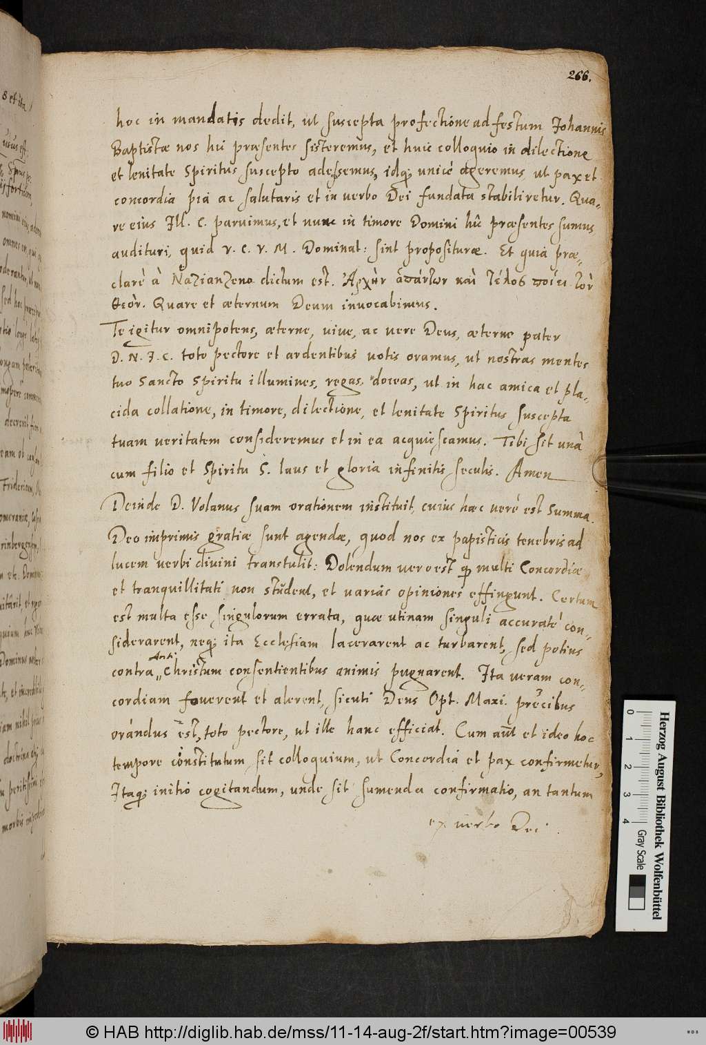 http://diglib.hab.de/mss/11-14-aug-2f/00539.jpg