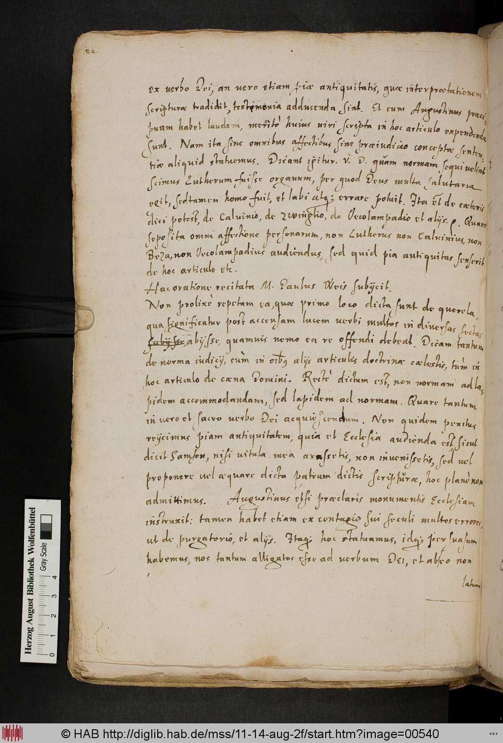 http://diglib.hab.de/mss/11-14-aug-2f/00540.jpg