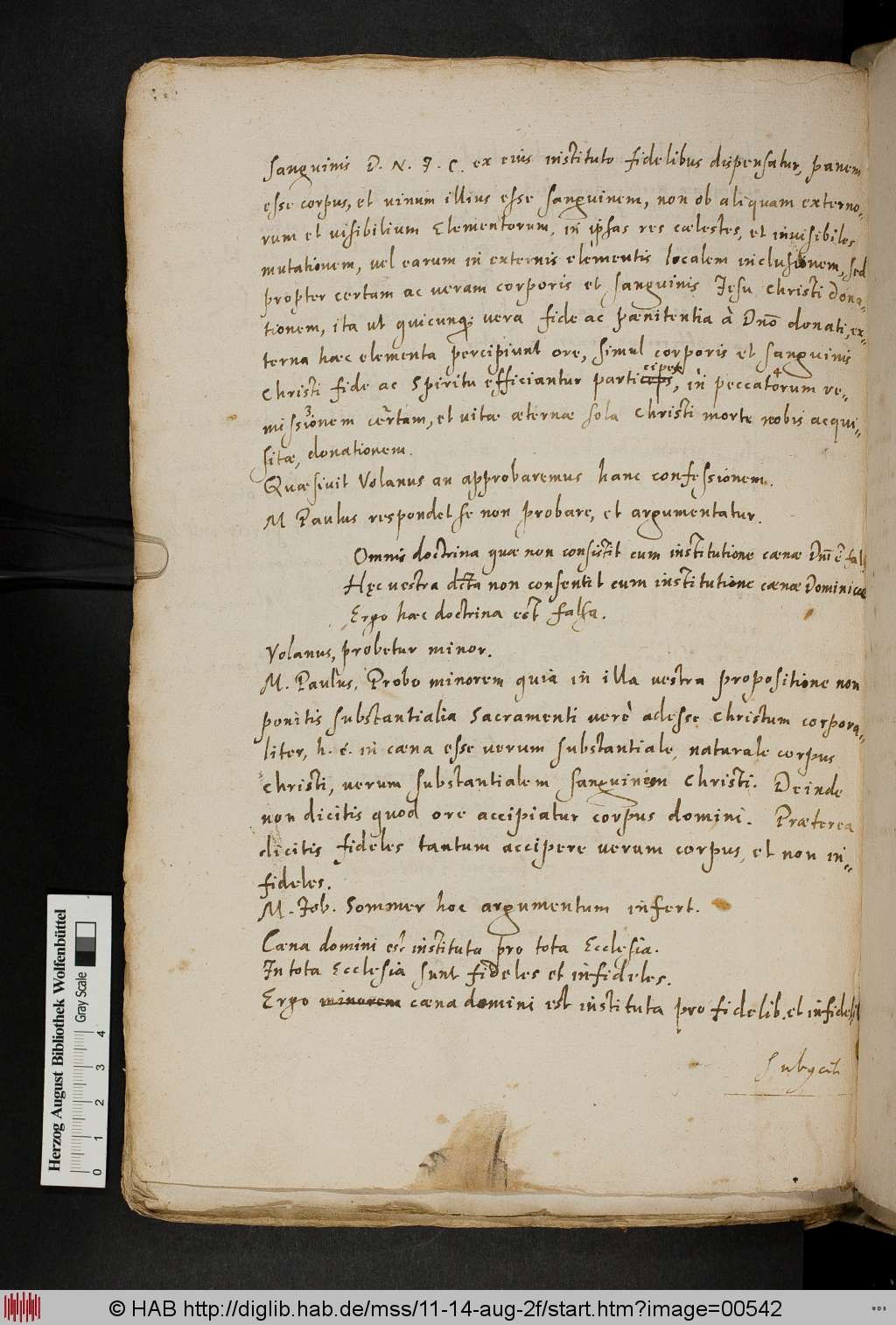 http://diglib.hab.de/mss/11-14-aug-2f/00542.jpg