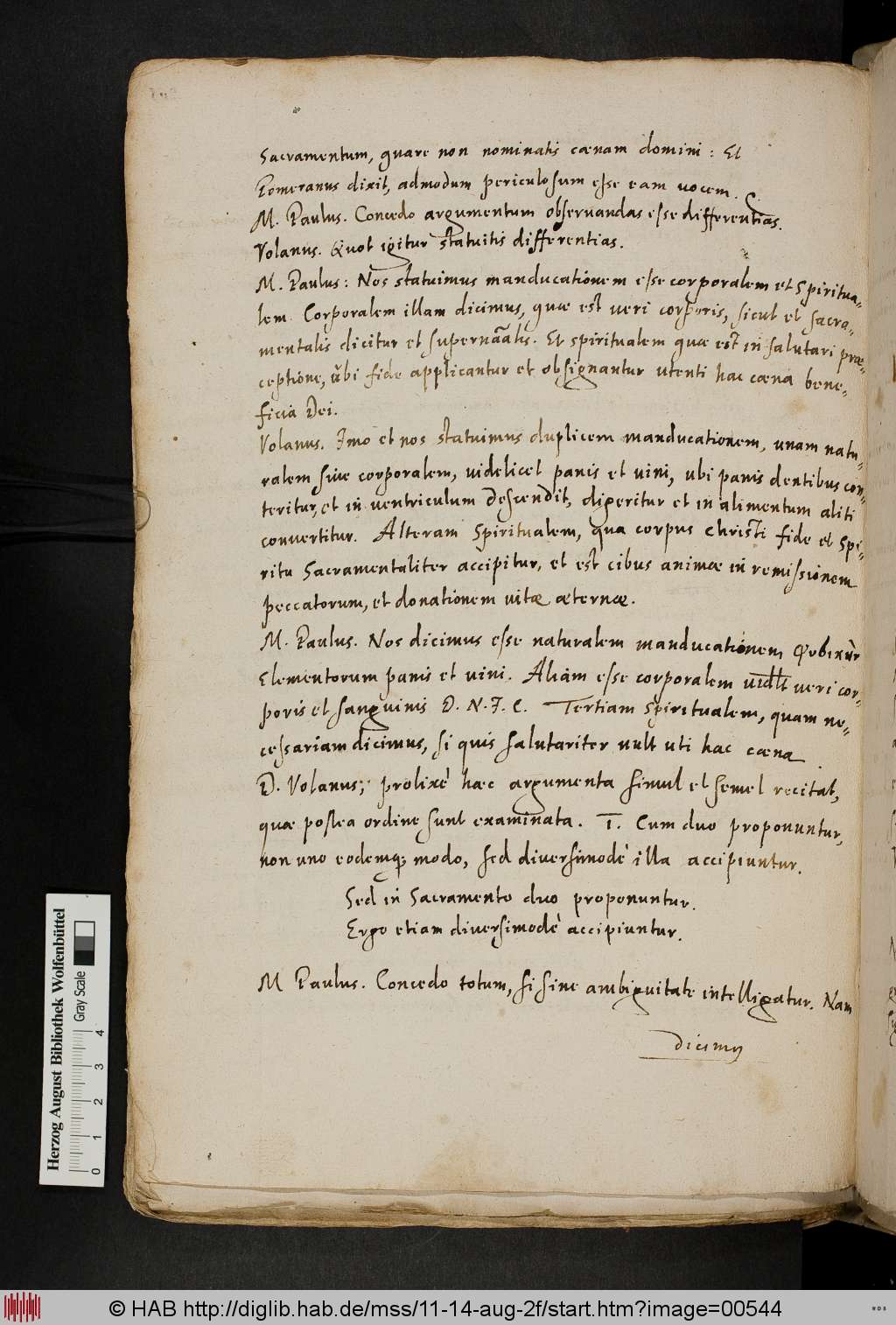 http://diglib.hab.de/mss/11-14-aug-2f/00544.jpg