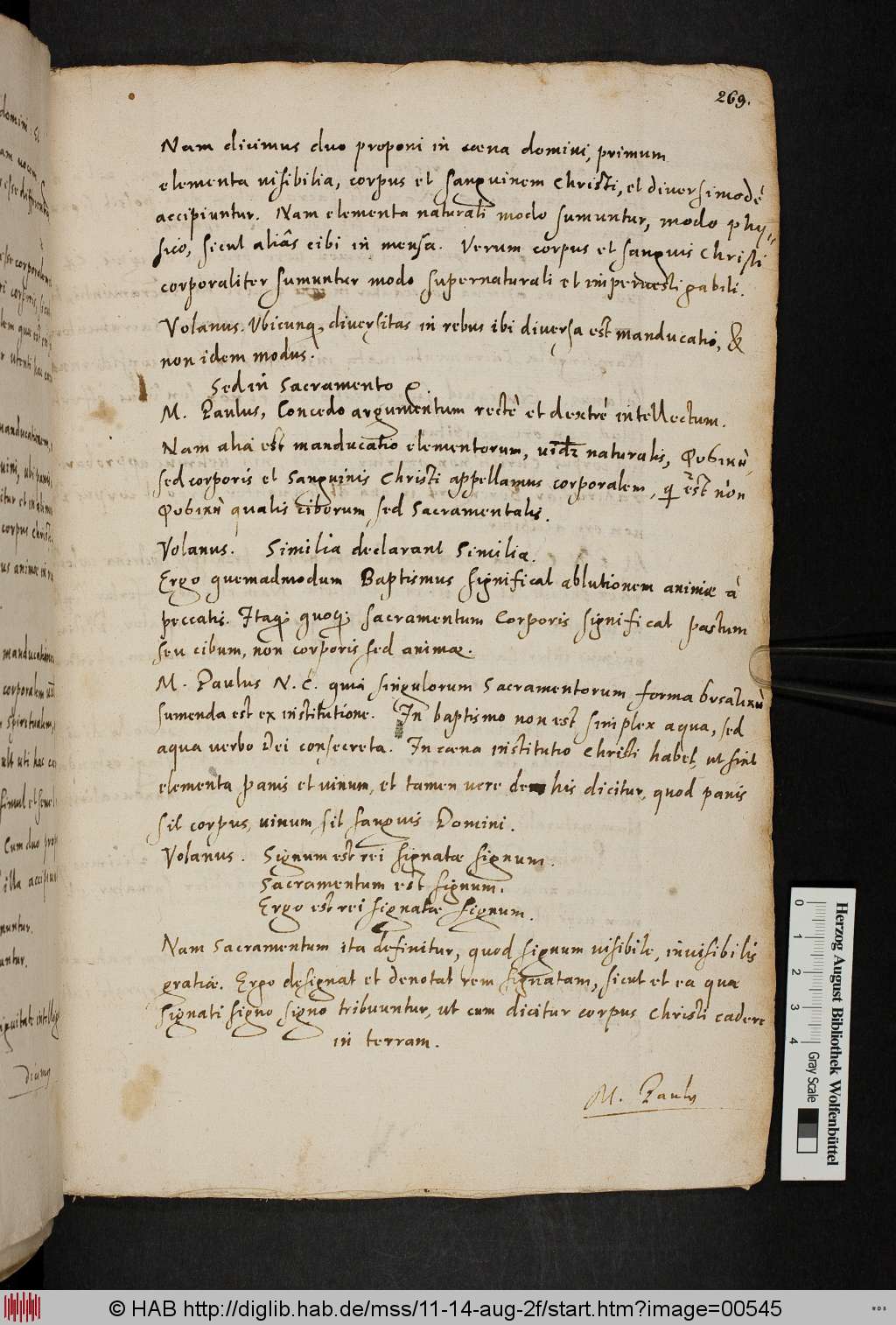 http://diglib.hab.de/mss/11-14-aug-2f/00545.jpg