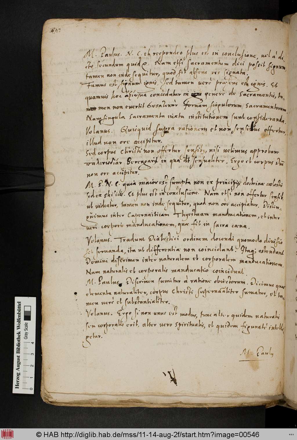http://diglib.hab.de/mss/11-14-aug-2f/00546.jpg