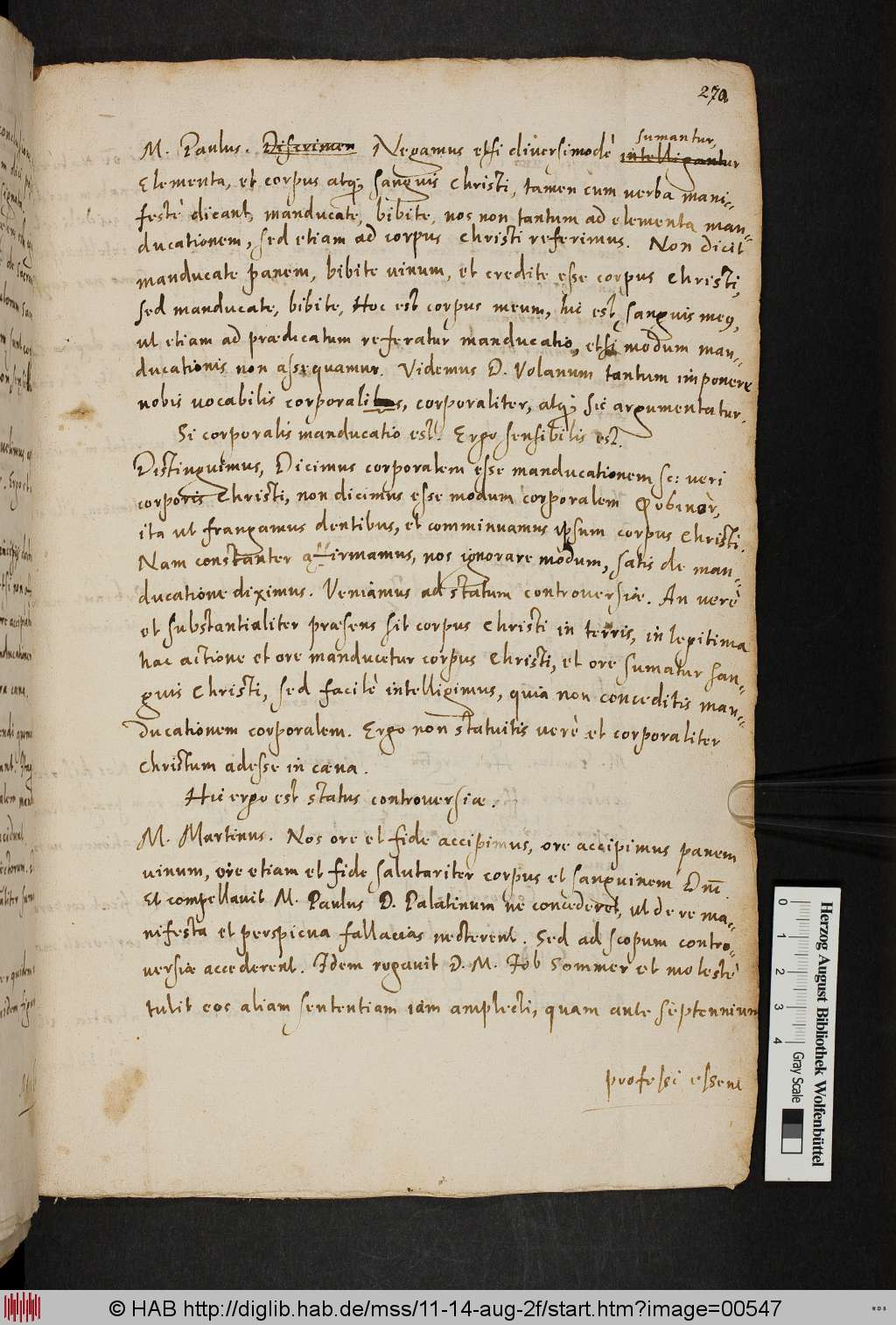 http://diglib.hab.de/mss/11-14-aug-2f/00547.jpg