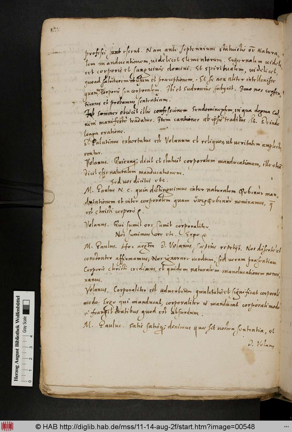 http://diglib.hab.de/mss/11-14-aug-2f/00548.jpg