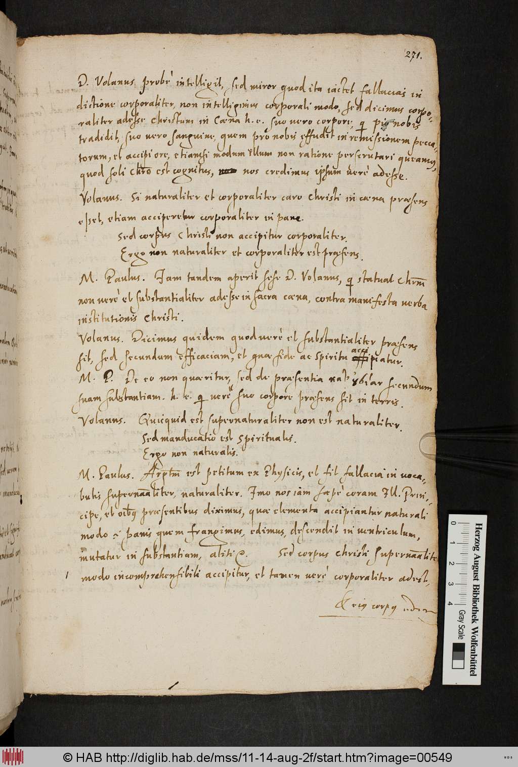 http://diglib.hab.de/mss/11-14-aug-2f/00549.jpg