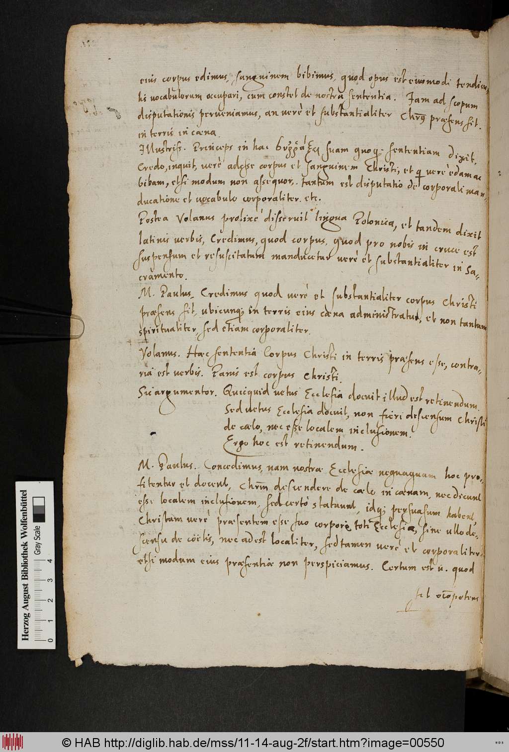 http://diglib.hab.de/mss/11-14-aug-2f/00550.jpg