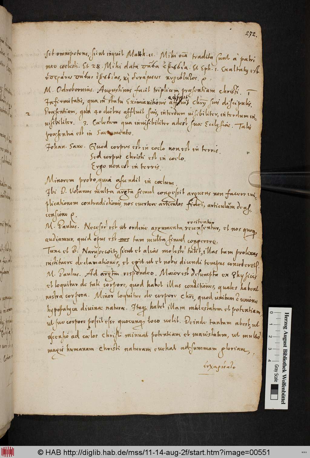 http://diglib.hab.de/mss/11-14-aug-2f/00551.jpg