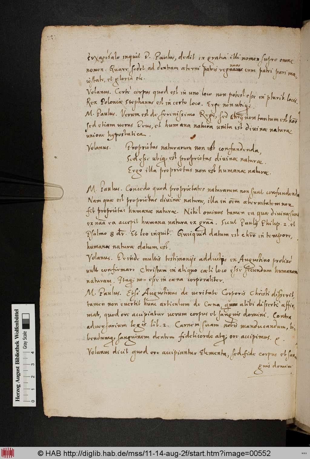 http://diglib.hab.de/mss/11-14-aug-2f/00552.jpg