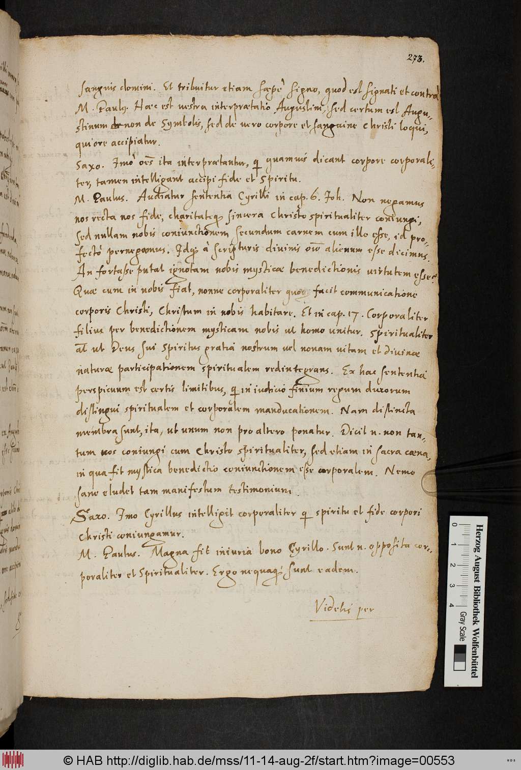 http://diglib.hab.de/mss/11-14-aug-2f/00553.jpg