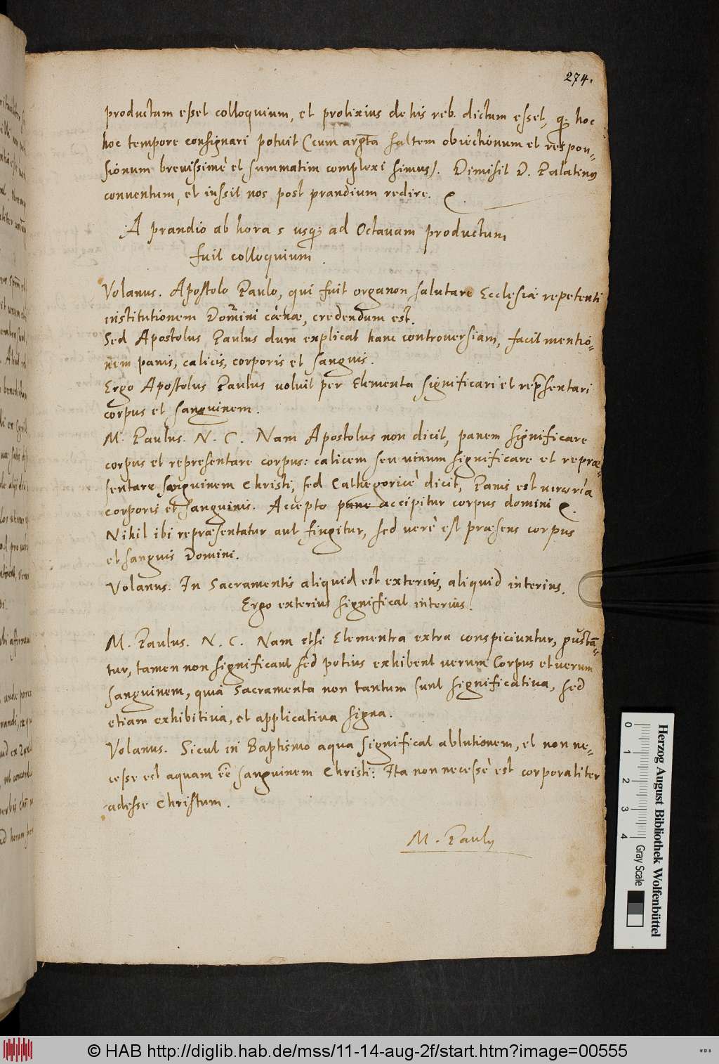 http://diglib.hab.de/mss/11-14-aug-2f/00555.jpg