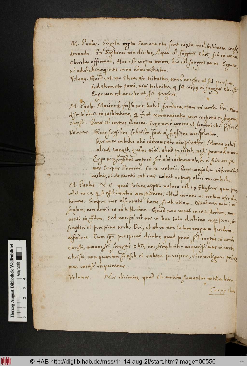 http://diglib.hab.de/mss/11-14-aug-2f/00556.jpg