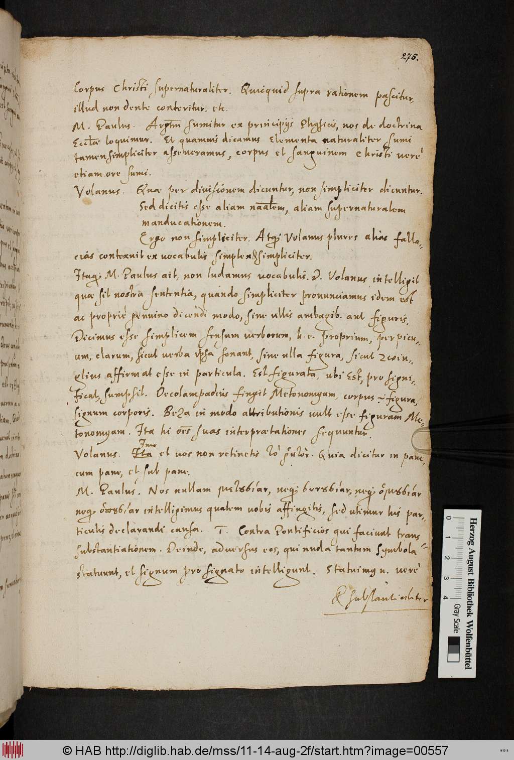 http://diglib.hab.de/mss/11-14-aug-2f/00557.jpg