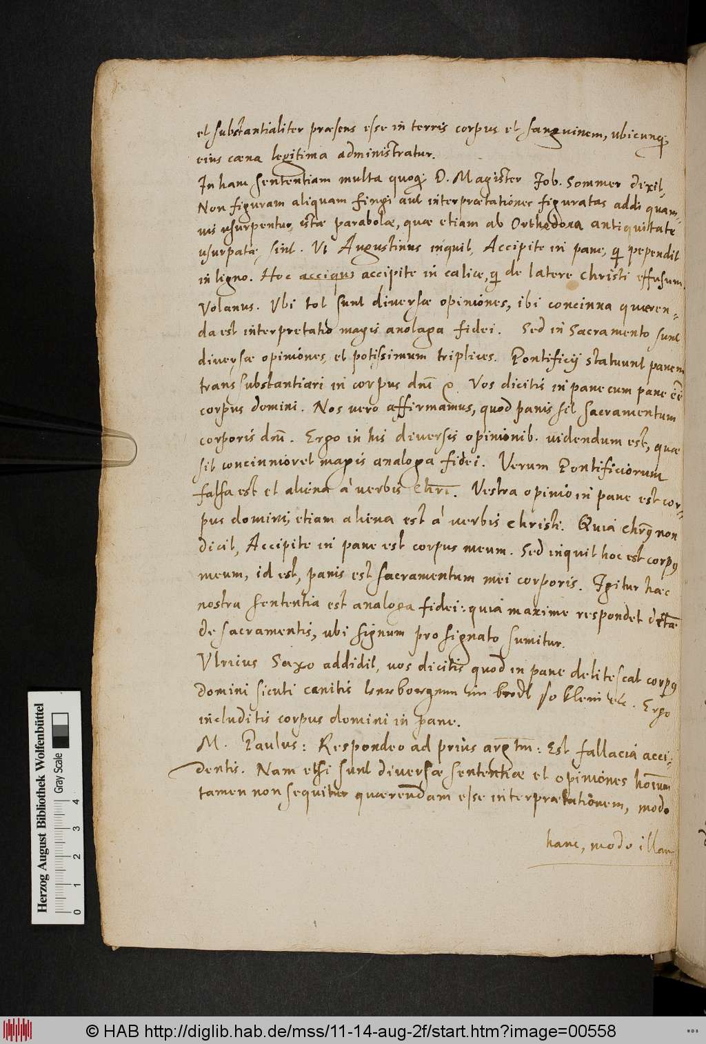 http://diglib.hab.de/mss/11-14-aug-2f/00558.jpg