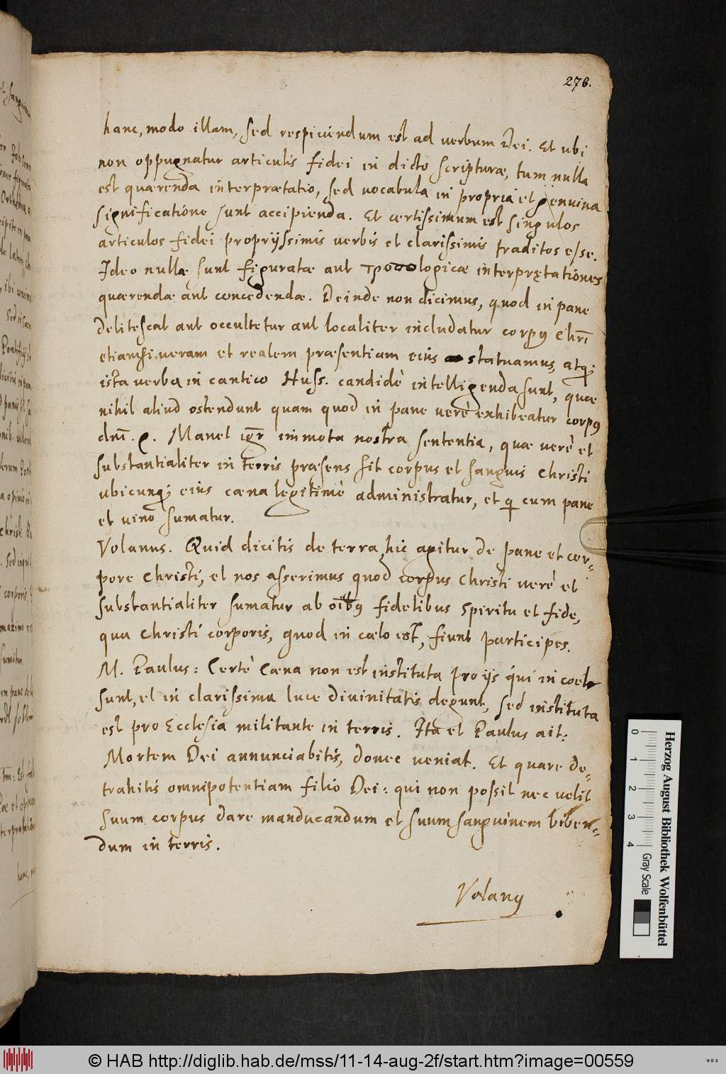 http://diglib.hab.de/mss/11-14-aug-2f/00559.jpg