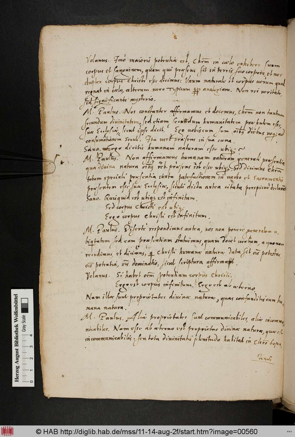 http://diglib.hab.de/mss/11-14-aug-2f/00560.jpg