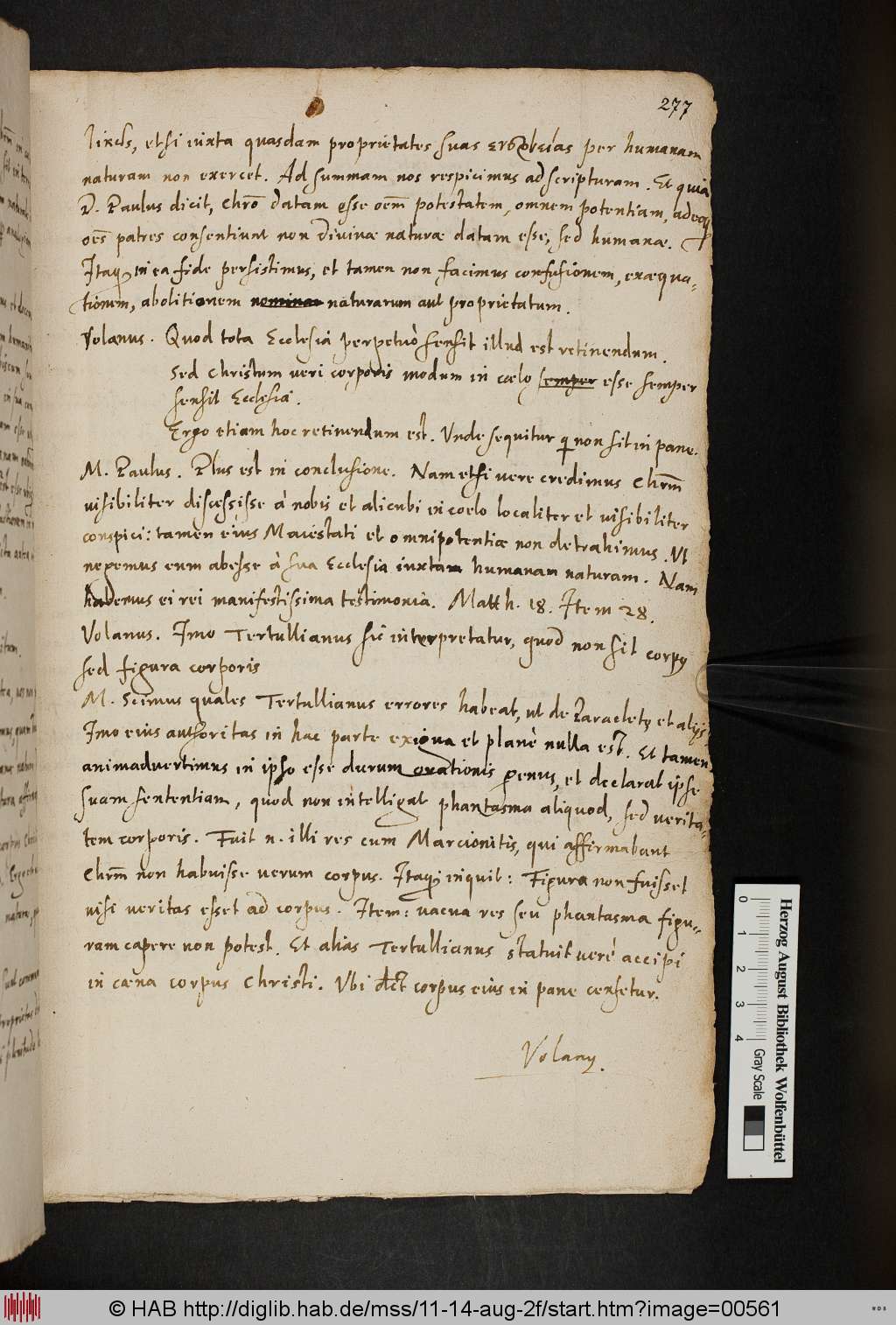 http://diglib.hab.de/mss/11-14-aug-2f/00561.jpg
