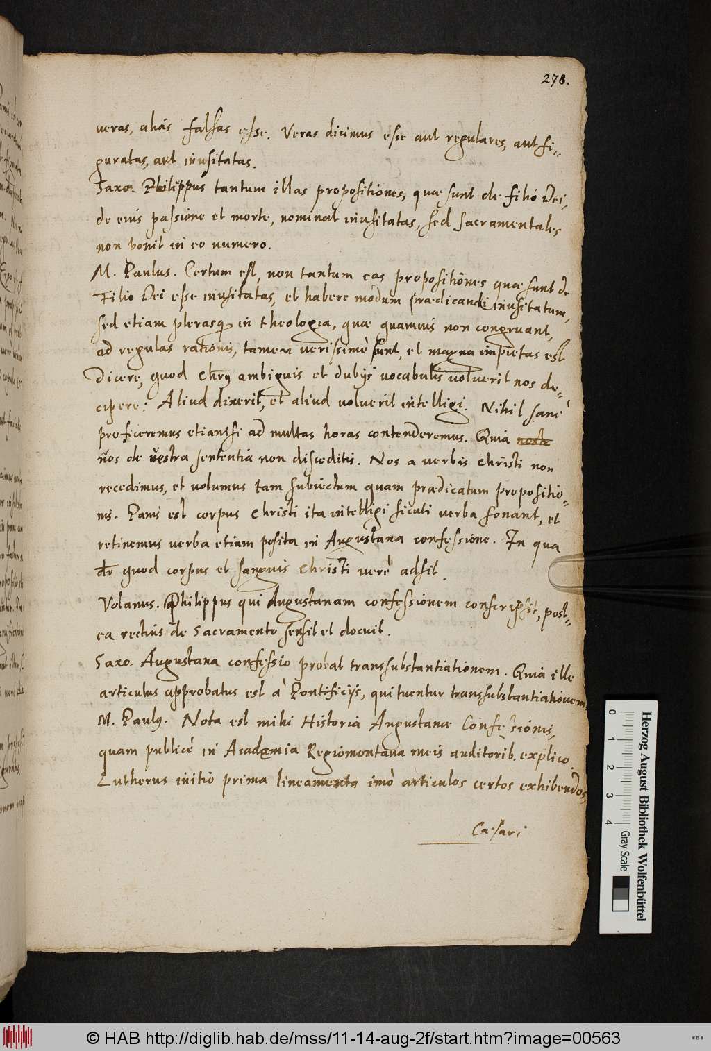 http://diglib.hab.de/mss/11-14-aug-2f/00563.jpg