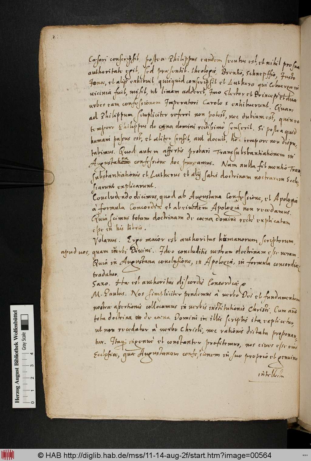 http://diglib.hab.de/mss/11-14-aug-2f/00564.jpg