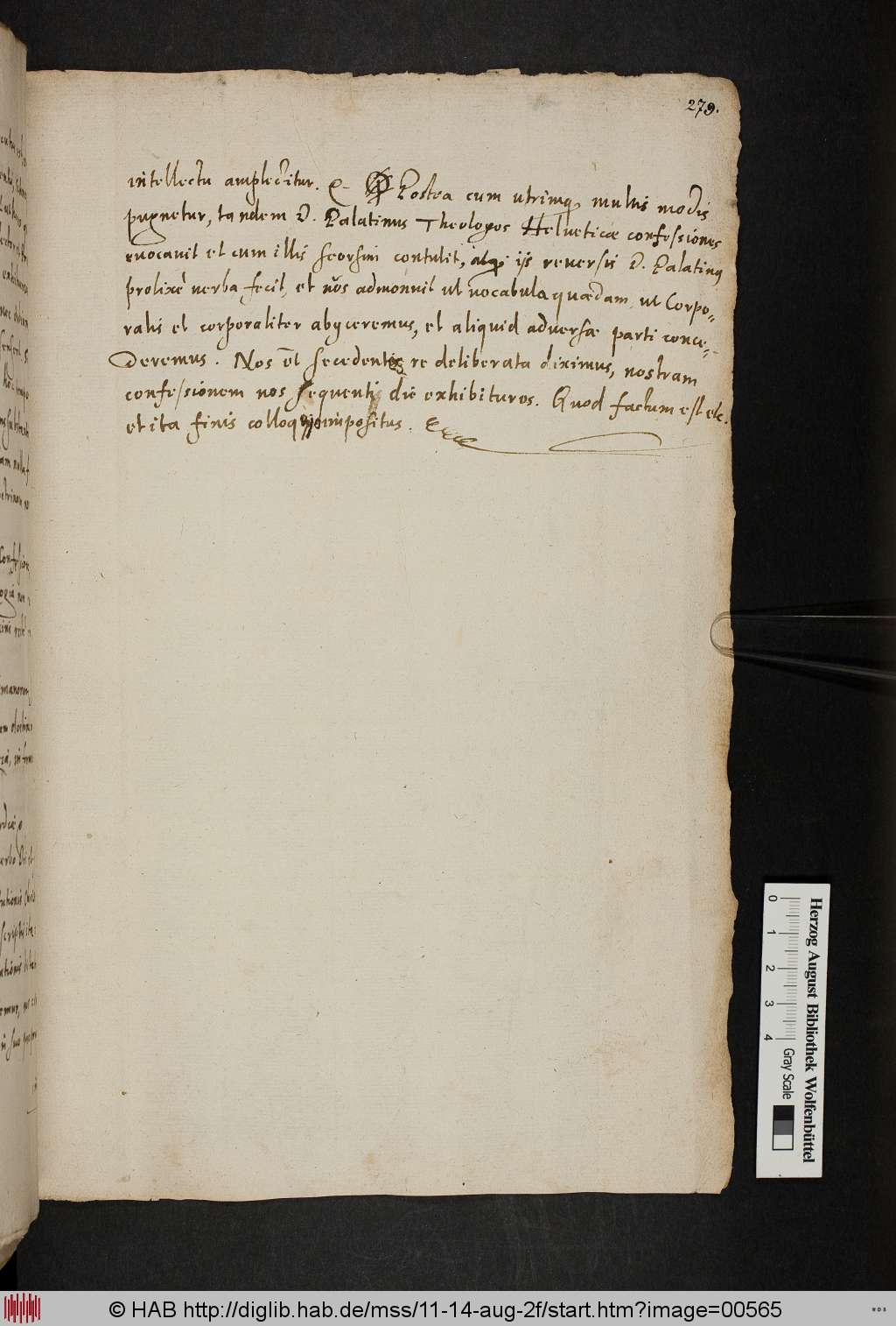 http://diglib.hab.de/mss/11-14-aug-2f/00565.jpg