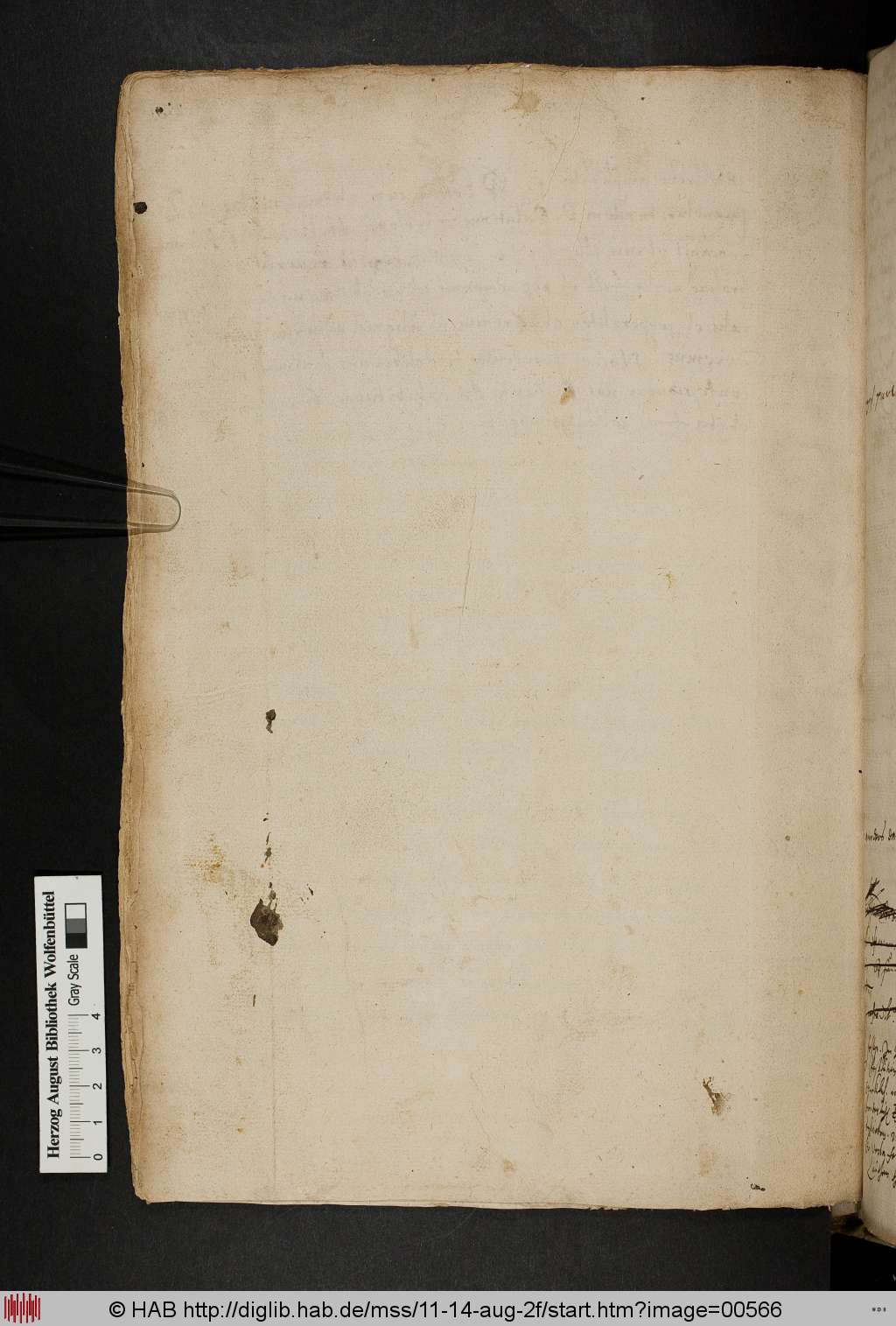 http://diglib.hab.de/mss/11-14-aug-2f/00566.jpg