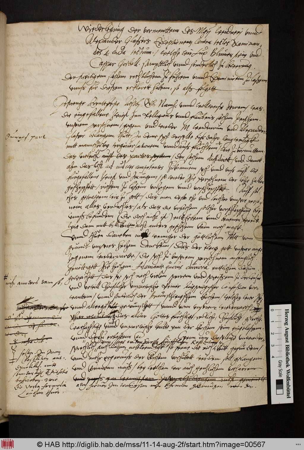 http://diglib.hab.de/mss/11-14-aug-2f/00567.jpg