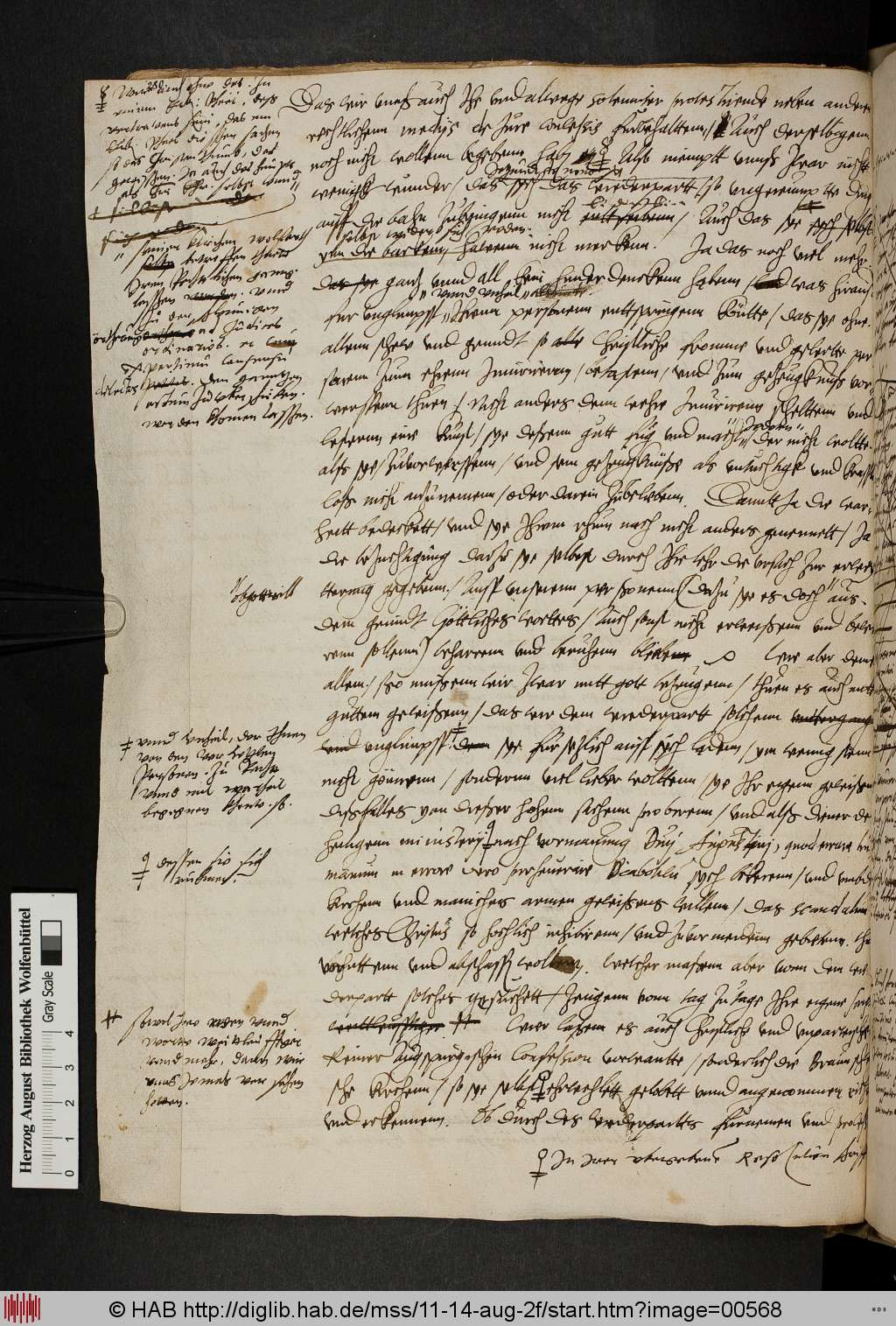http://diglib.hab.de/mss/11-14-aug-2f/00568.jpg