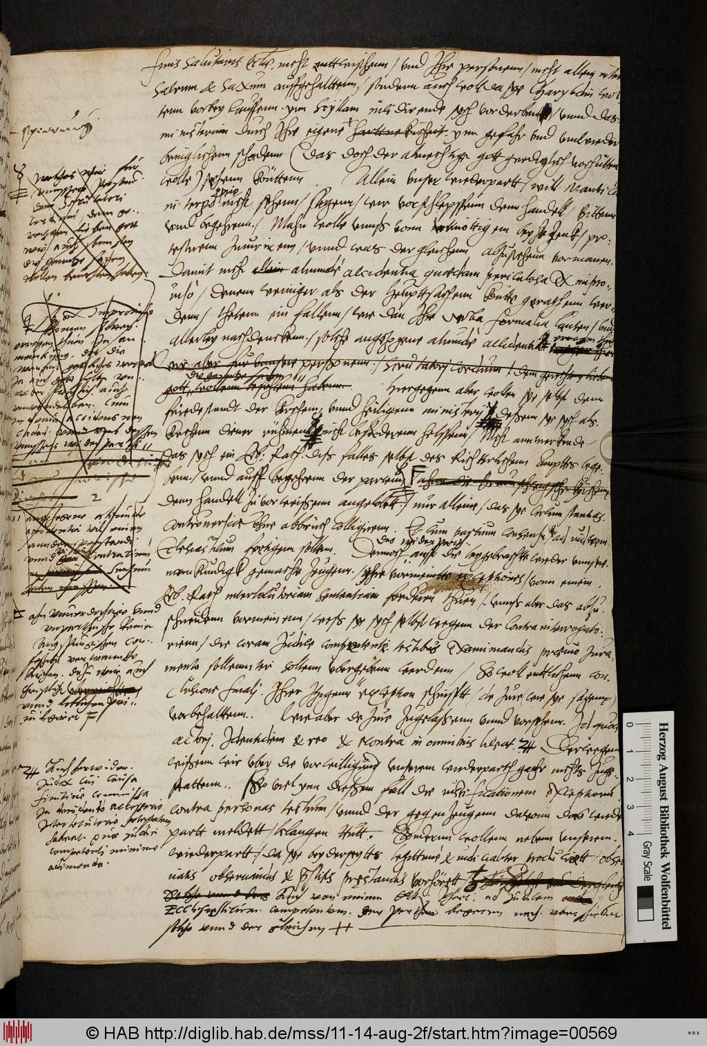 http://diglib.hab.de/mss/11-14-aug-2f/00569.jpg