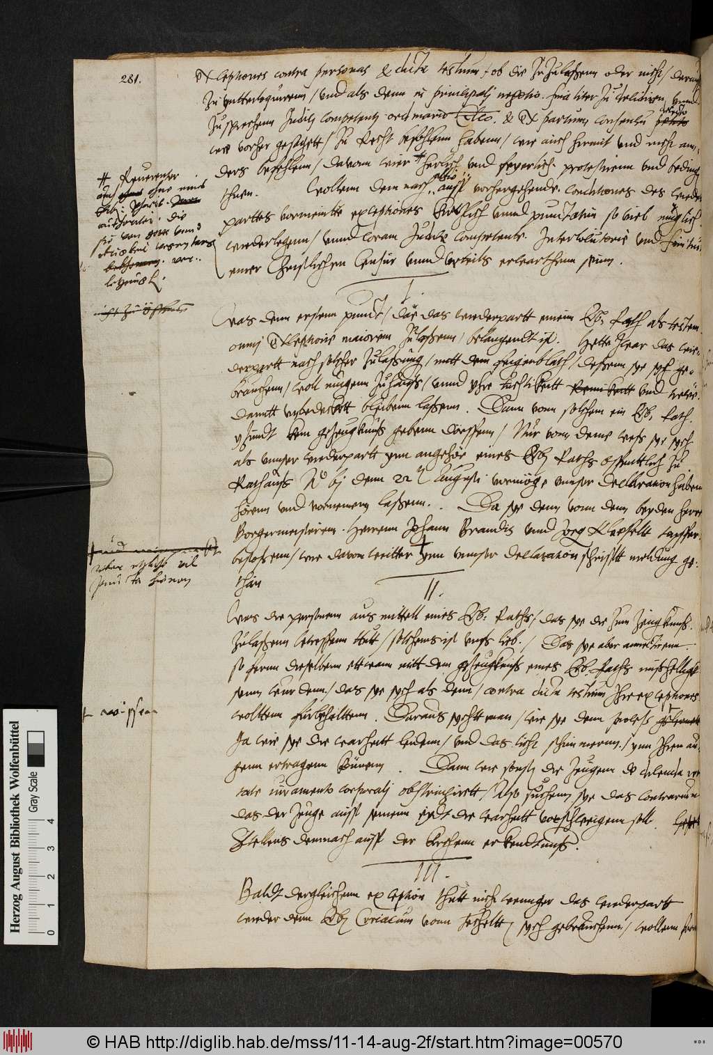 http://diglib.hab.de/mss/11-14-aug-2f/00570.jpg